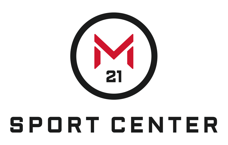 M21-logo