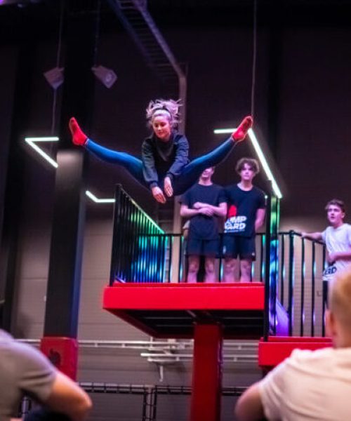 JumpYard-Mix3-768x512